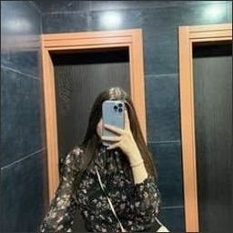 Qorwie9331's profile picture. 