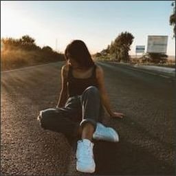 Uguaubui37027's profile picture. 