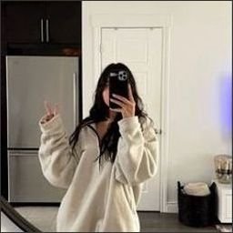 Eadanex445's profile picture. 