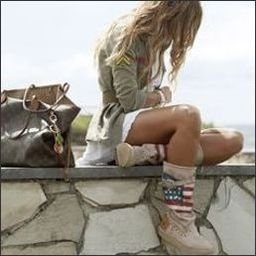 Sreekcui542477's profile picture. 