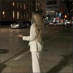 Cooaxaw610's profile picture. 