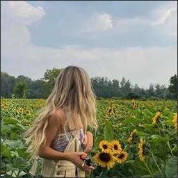 Vimea156's profile picture. 