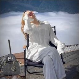 Peeka913's profile picture. 