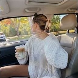 Queetalr411778's profile picture. 