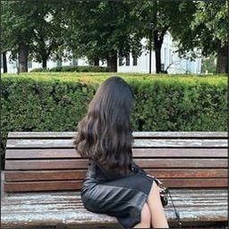 Vruho9827's profile picture. 