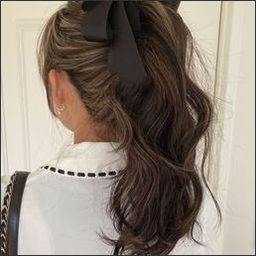 Dookarv2879's profile picture. 