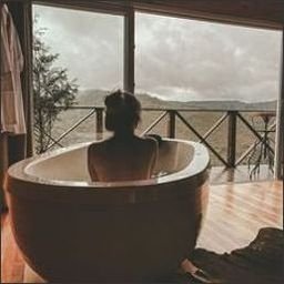 Tlalcui65702's profile picture. 