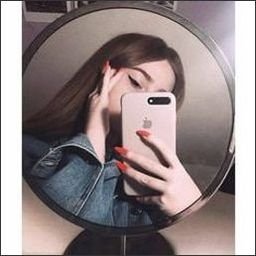 Rigoos5297's profile picture. 