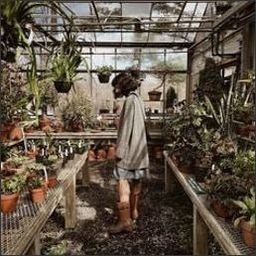 Yzrucie0722657's profile picture. 