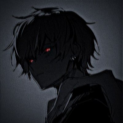 _novanthony's profile picture. Just exploring