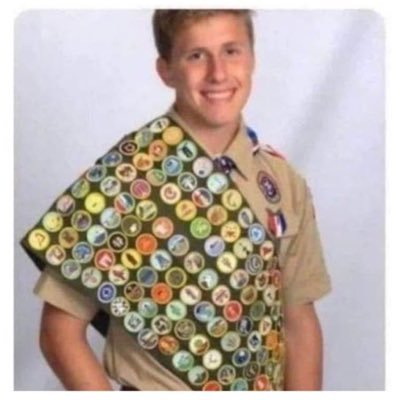 MYBRANCHSTICK's profile picture. ⚡️Stick. no dms.⚡️