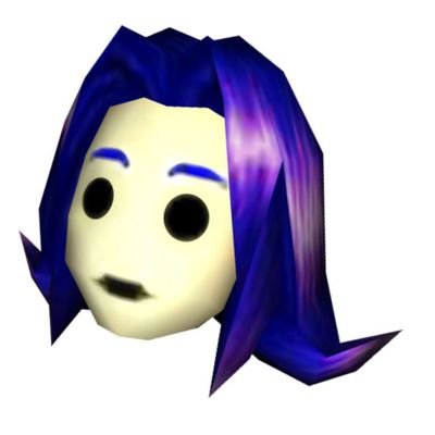 Jellyoverse's profile picture. જ⁀➴ ♡
◈Artist 
◈she/her

˖ ݁𖥔 ݁˖ 𐙚 ˖ ݁𖥔 ݁˖𓂃ෆ˚
★ Omegaverse creator.... 🅾🅿🅴🅽 🅲🅾🅼🅸🆂🆂🅸🅾🅽🆂

FC:
https://t.co/b9NGbnHPCt