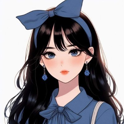 amanchhimpa7's profile picture. Aman pil