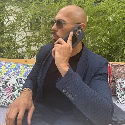 Andrew_tate_ya's profile picture. Your Ticket to Unlimited Success Redefine your life with Andrew Tate's Ultimate Success Bundle: 🧠 Master Your Mindset 💼 Build Wealth & Freedom