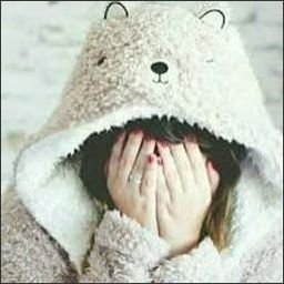 Yporirall54575's profile picture. 