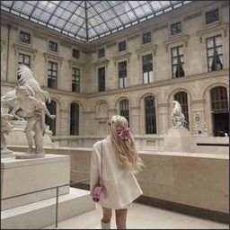 Quexvie912's profile picture. 