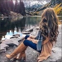 Bruierov06441's profile picture. 