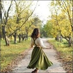 Twooji061's profile picture. 