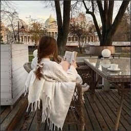 Gului1362's profile picture. 