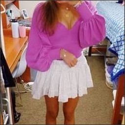 Eaguieounu3026's profile picture. 