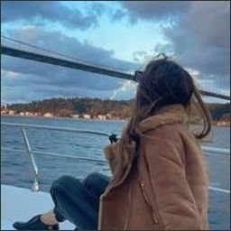 Serutu54805's profile picture. 