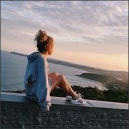 Fapal1575's profile picture. 