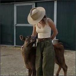 Uzrogqut80274's profile picture. 