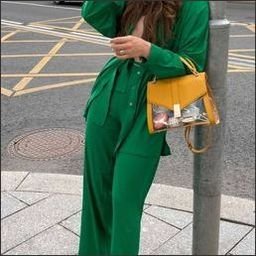 Looefu7802's profile picture. 