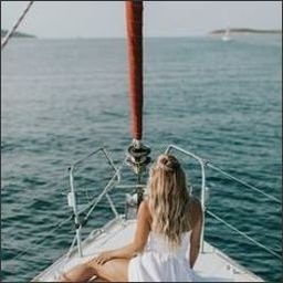 Plorhu363's profile picture. 