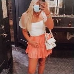 Daroumie965631's profile picture. 