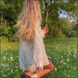 Worwou82549's profile picture. 