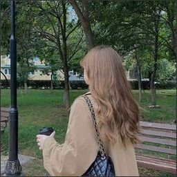 Heerow2093's profile picture. 