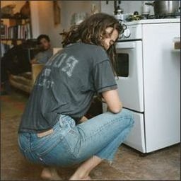 Briojuil32835's profile picture. 