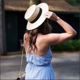 Aukuhien5903's profile picture. 