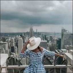 Voojar069's profile picture. 