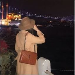 Erkeotar2423's profile picture. 