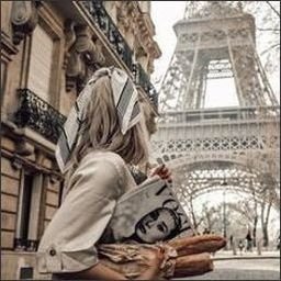 Atuma3612's profile picture. 