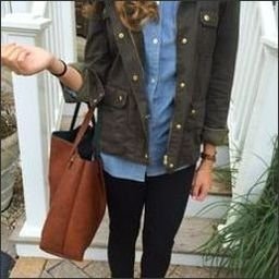 Viefdaw393553's profile picture. 