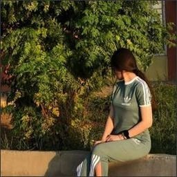 Aniwu1351309's profile picture. 