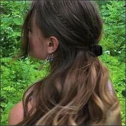 Sauure14649's profile picture. 