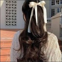 Houkarv1366's profile picture. 