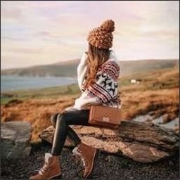 Iquexal967467's profile picture. 