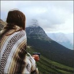 Vawbkea25764's profile picture. 