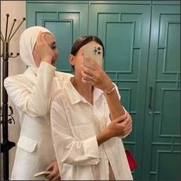 Juucea633444's profile picture. 