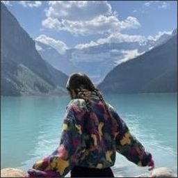 Plorbe7613's profile picture. 