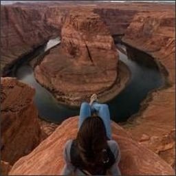 Crouehpou96191's profile picture. 