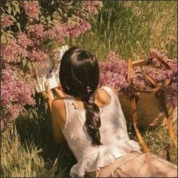 Tlaucer942's profile picture. 