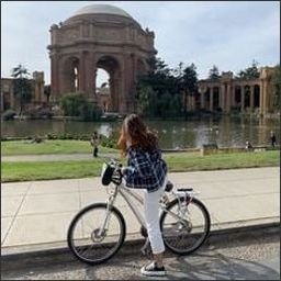 Eemaawre0509's profile picture. 