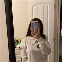 Doutau938's profile picture. 