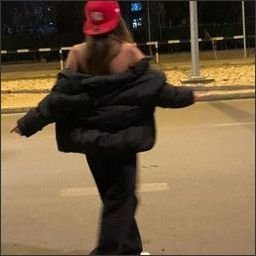 Nugu7243683's profile picture. 